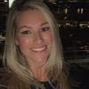 Profile Picture of Nicole Manning (@@nicolem923) on Tiktok