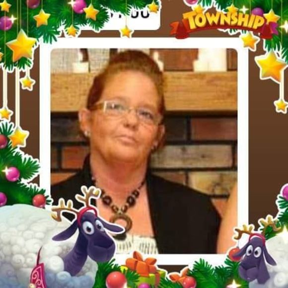 Profile Picture of Patti Ruby (@pattiroo1959) on Poshmark