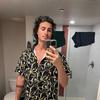 Profile Photo of Thomas Foster (@too.tall.tom) on Tiktok