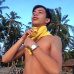 Profile Picture of Priv_joel (@jojin_dix) on Instagram