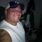 Profile Picture of Frank LaBello (@franklabello) on Instagram