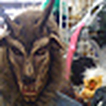 Profile Picture of Eric Powers (@eric s. powers) on Flickr