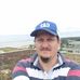 Profile Picture of Paul Walser (@paul.walser.3) on Facebook