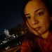 Profile Picture of Jaime Sinclair (@Jaime-Sinclair) on Facebook