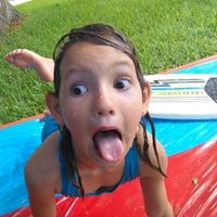 Profile Picture of Amber Calmbacher (@amber-calmbacher) on Quora