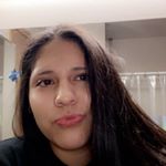 Profile Picture of jenna martinez (@jenna_martinez12) on Instagram