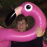 Profile Picture of Brendo (@brendanmonaco) on Instagram