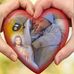 Profile Picture of Demetrio Olvera (@demetrio.olvera.56) on Facebook