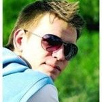Profile Picture of Toby Jackson (@kmptsyn) on Instagram