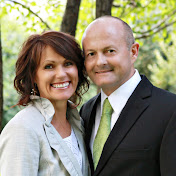 Profile Picture of Rich And Roberta Hansen (@bertaandrich) on Youtube