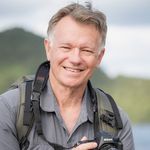 Profile Picture of Tony Whitehead (@tonywhytednz) on Instagram