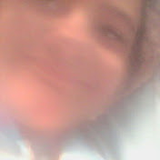 Profile Picture of Julia Burrell (@juliaburrell3649) on Youtube