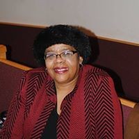 Profile Picture of Stella Patterson (@stella-patterson-3) on Quora
