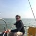 Profile Picture of Peter Michiels (@peter.michiels8) on Facebook