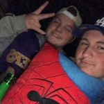 Profile Picture of Matthew Mander (@matt_mander7) on Instagram