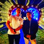 Profile Picture of Marc Anthony CamposVillareal (@m_camposvillareal2000) on Instagram