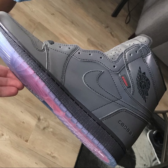 Kyle Sowers - Poshmark Profile Picture of Kyle Sowers (@kyleastcoast) on Poshmark