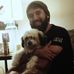 Profile Picture of Matthew Cantu (@matthew.cantu.731135) on Facebook