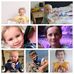 Profile Picture of Helen Hayden (@helen.hayden.71) on Facebook