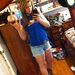 Profile Picture of Kimberly Knighton (@kimberlycknight) on Pinterest