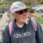 Profile Picture of Richard haskell (@ddaduce) on Instagram
