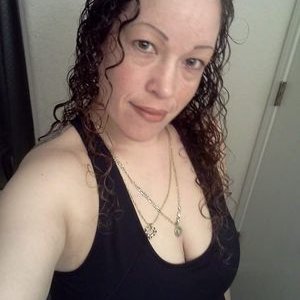 Profile Picture of Debbie Saenz (@DebbieSaenz3) on Twitter