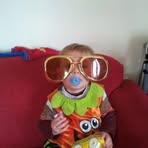 Profile Picture of Martin Trainor (@Martin-Trainor) on Facebook