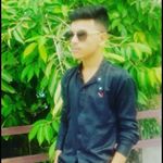 Profile Picture of # um@r_sheikh # (@umar.sheikh.143) on Instagram