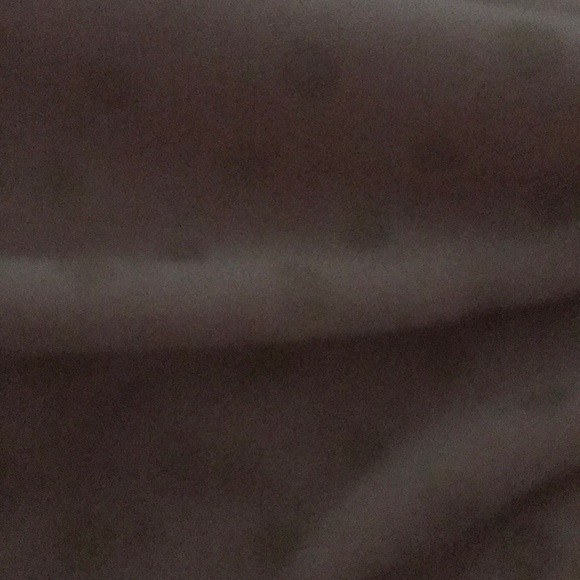 Profile Picture of Tanaya Ladson (@tansys) on Poshmark