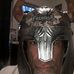 Profile Picture of Brian Powers (@brian.powers.397) on Facebook