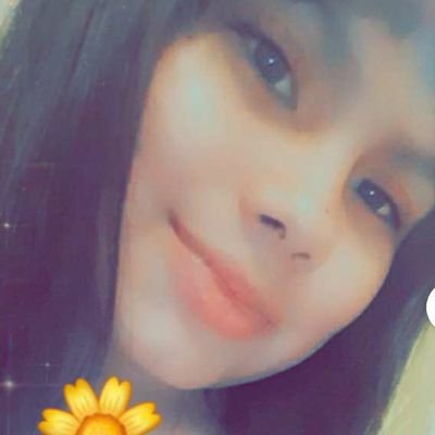 Profile Picture of Shirley Espinal (@ShirleyEspinal7) on Twitter