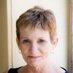 Profile Picture of Debbie Seabrook (@debyelain) on Twitter