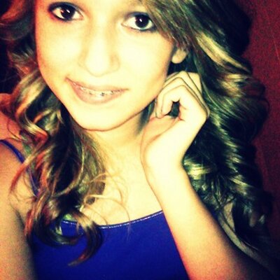 Profile Picture of Cassidy Spring (@CassidySpring) on Twitter