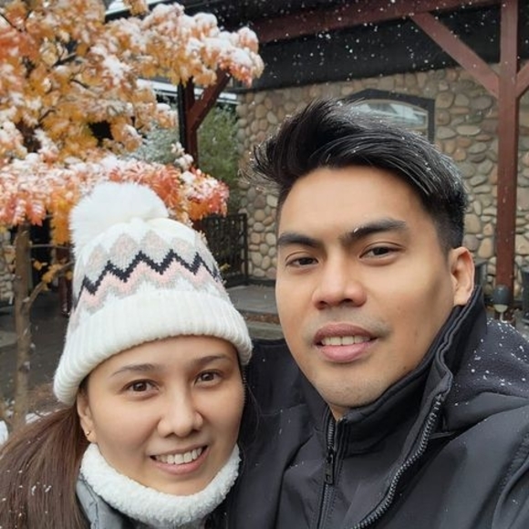 Profile Picture of Elaine Paculan (@elainepaculan) on Poshmark