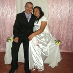 Jackeline de paz arias - Instagram Profile Picture of Jackeline de paz arias (@jackeline6059) on Instagram