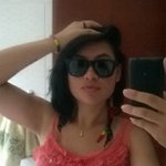 Profile Picture of Denise Loopeza (@deloopeza) on Instagram
