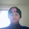 Profile Picture of Daniel McClintock (@@danielmcclintock) on Tiktok