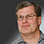 Profile Picture of Jim Brandyberry (@brandyberry1) on Flickr