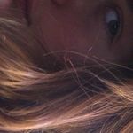 Profile Picture of Amanda Morgan (@ayemah) on Instagram