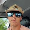 Profile Picture of Brett Ferrell (@brett_ferrell06) on Tiktok