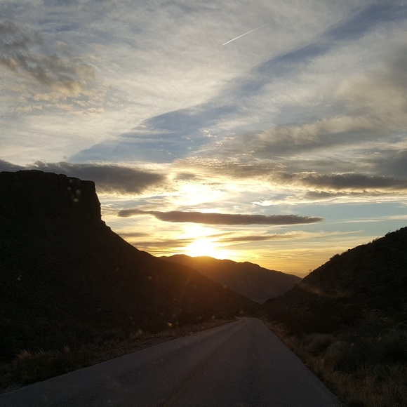 Profile Picture of Liz Moruzzi (@lizmoruzzi) on Poshmark