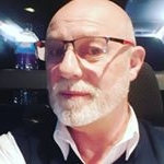 Profile Picture of Paul Eley (@paul_preza_eley) on Instagram