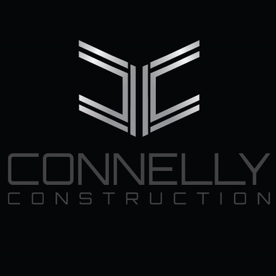 Profile Picture of Jonathon Connelly (@connelly_jon) on Twitter