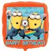 Profile Picture of Doris Hagen (@doris.hagen.16) on Facebook