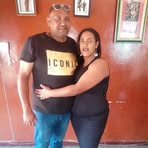 Profile Picture of John Claasen (@John-Claasen) on Facebook