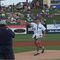 Profile Picture of Mitch Ritter (@mitch.rittet) on Facebook
