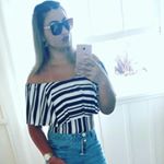 Profile Picture of kimberly lima feltrim (@kimberlylimafeltri) on Instagram