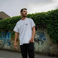 Profile Picture of David Di Rocco (@daviddirocco13) on Pinterest