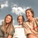 Profile Picture of Kennedy Randall (@kennedyrandalll) on Pinterest