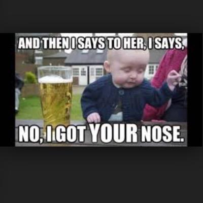 Profile Picture of Ben Barry Truman (@truman_barry) on Twitter